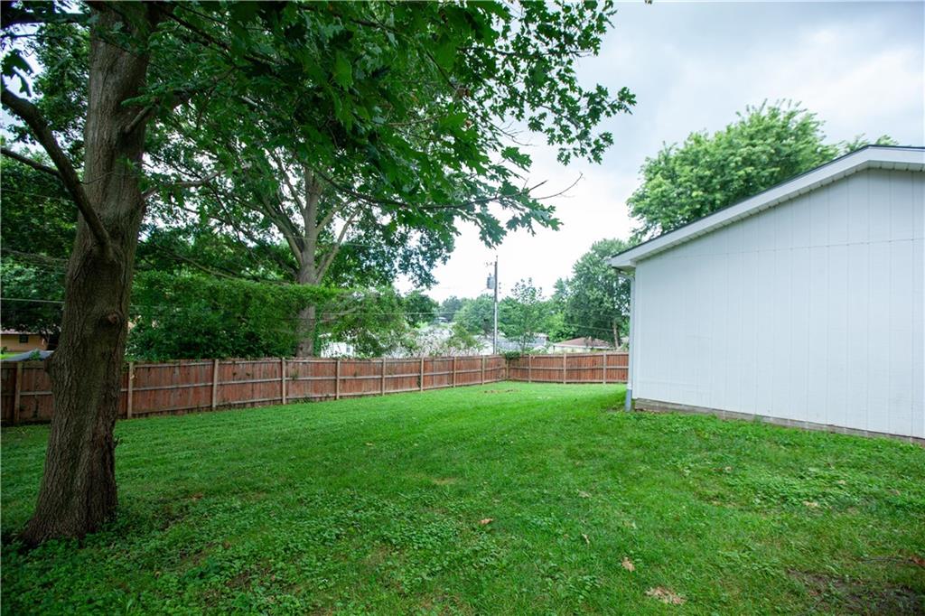 5902 Pleasant Avenue Property Photo 40