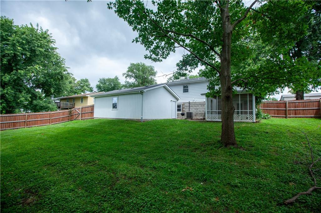 5902 Pleasant Avenue Property Photo 41