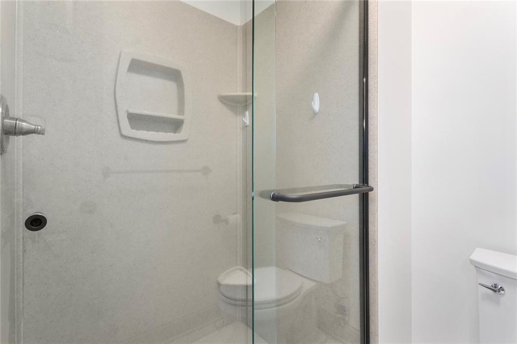 331 Westwoods Circle Property Photo 17