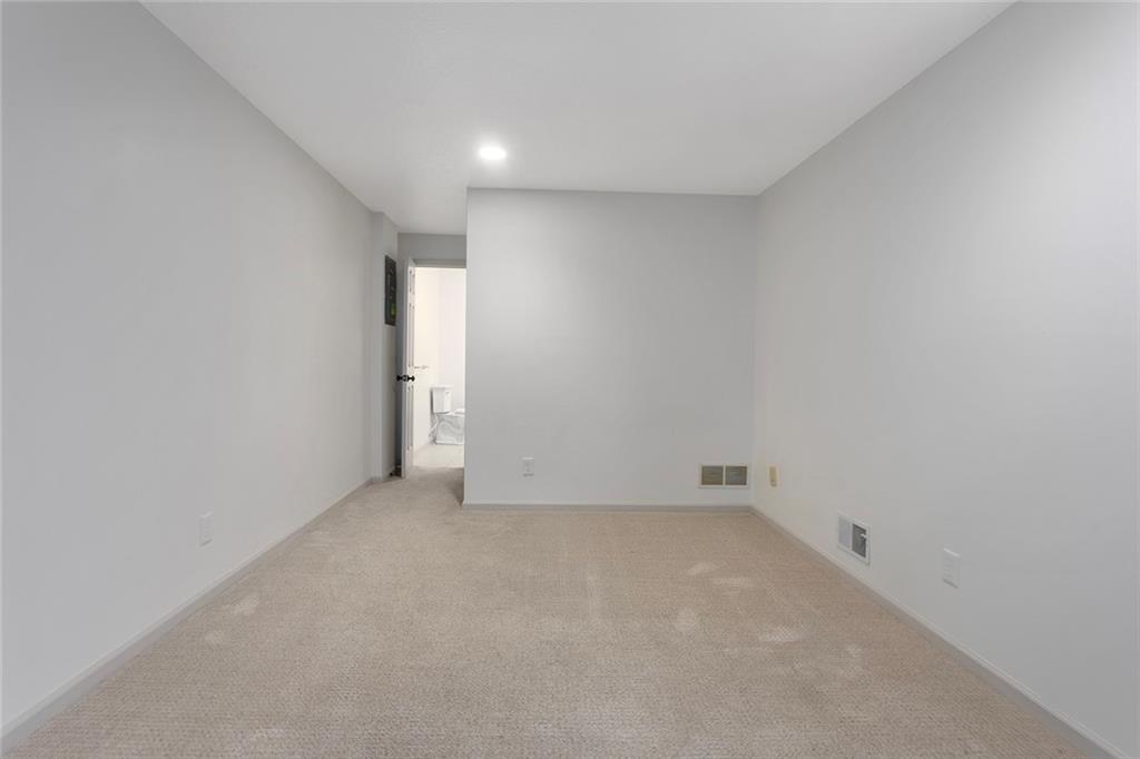 331 Westwoods Circle Property Photo 27
