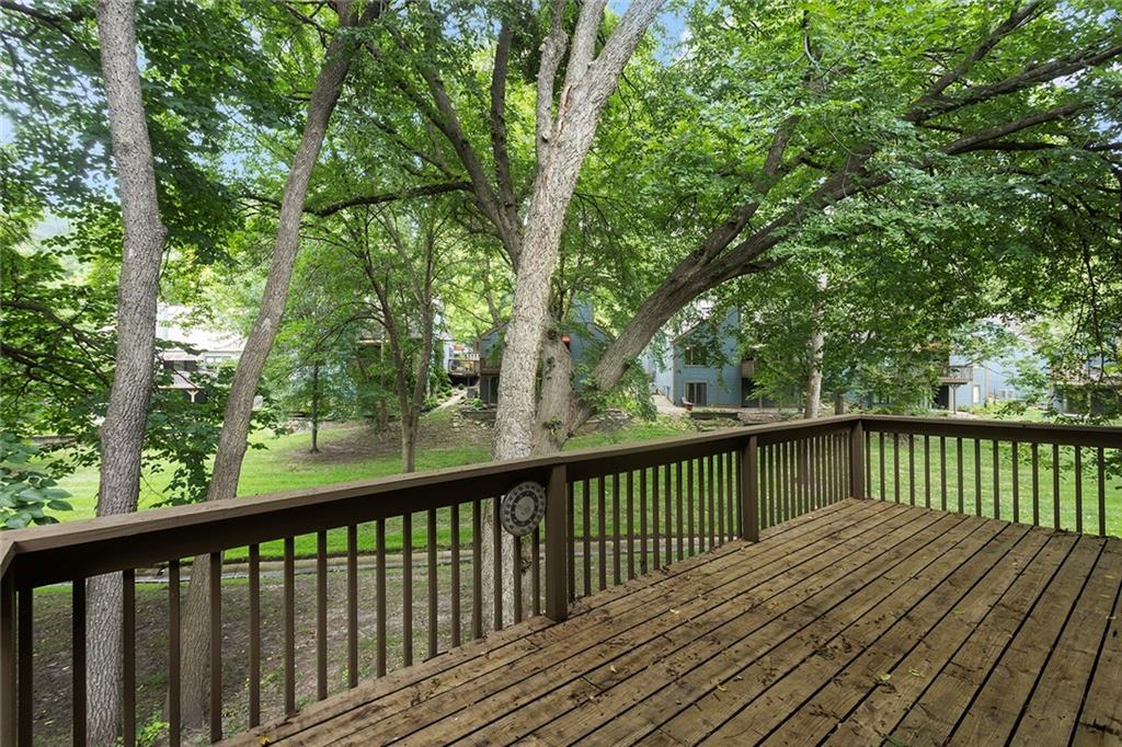 331 Westwoods Circle Property Photo 31