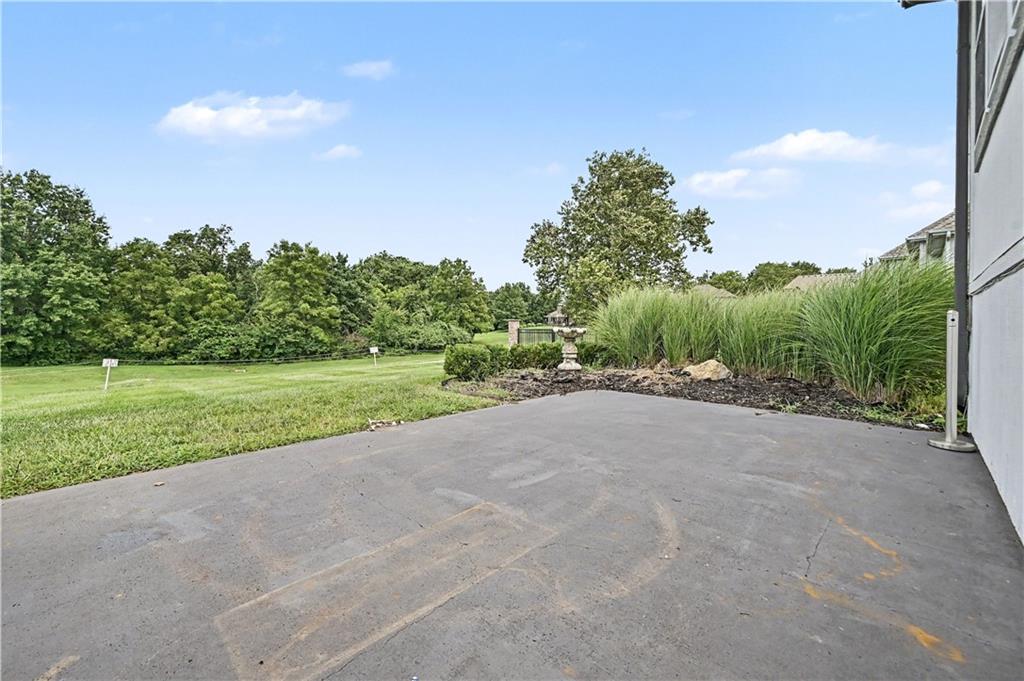 8718 Ridgeway Court Property Photo 33
