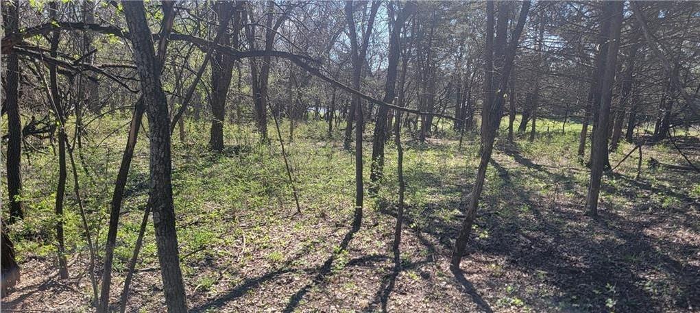 3528 West Virginia Road Property Photo 44