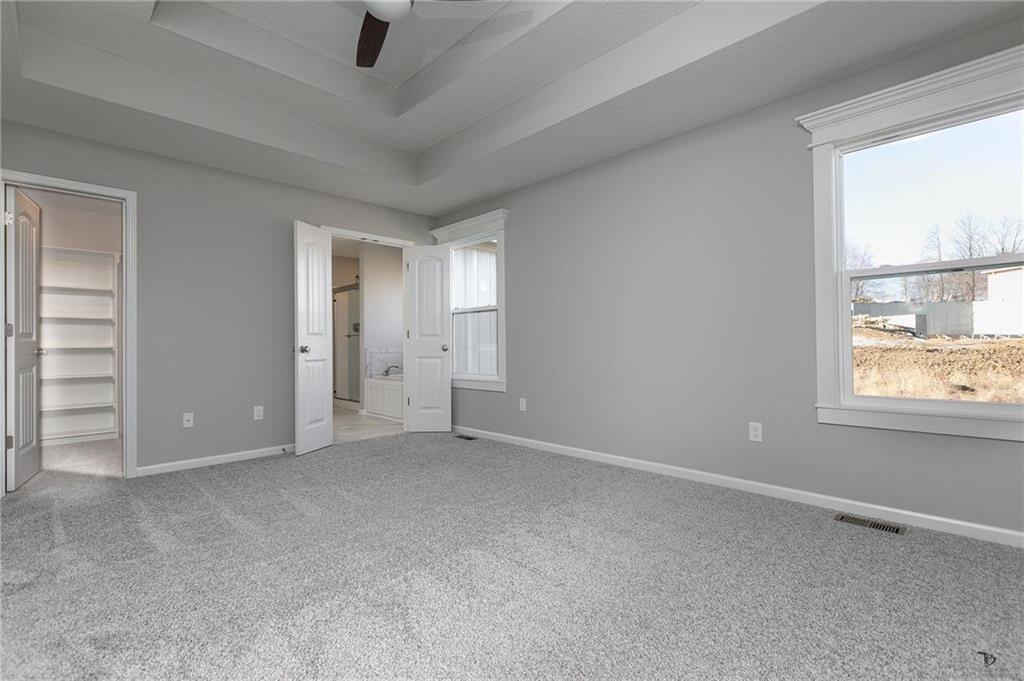 519 Skyview Lane Property Photo 8