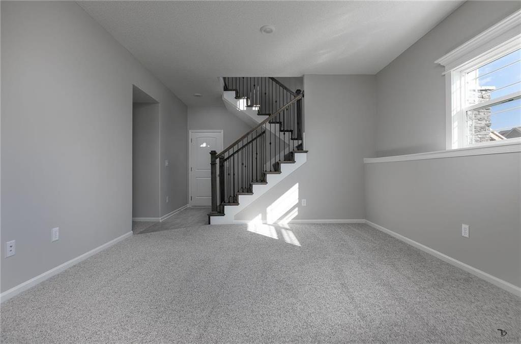 519 Skyview Lane Property Photo 10