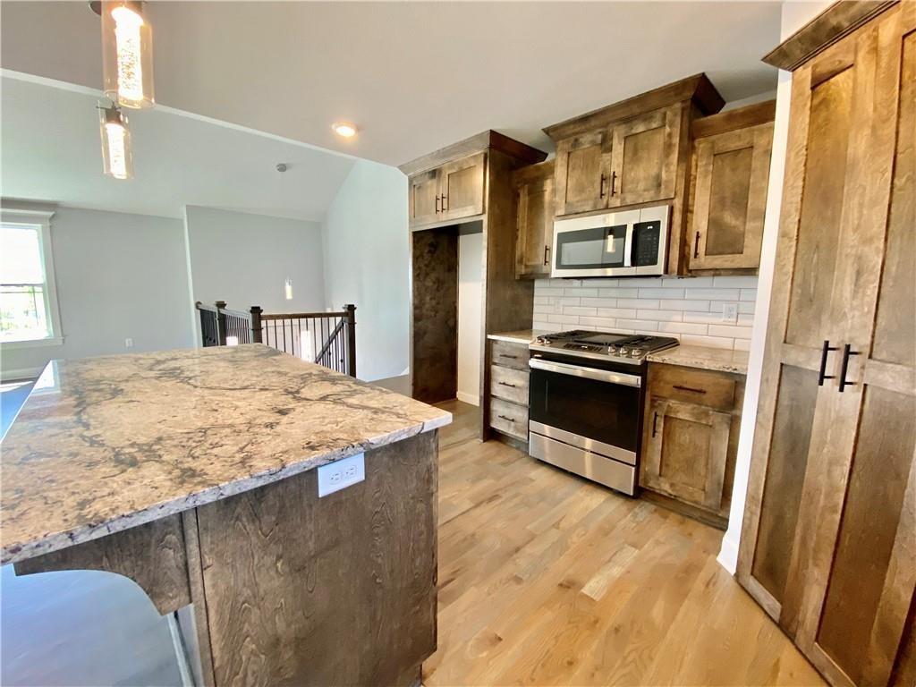 519 Skyview Lane Property Photo 17