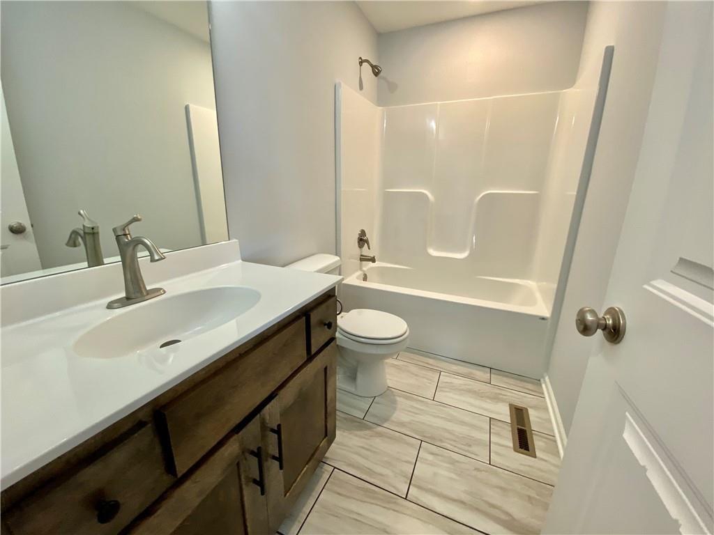 519 Skyview Lane Property Photo 18