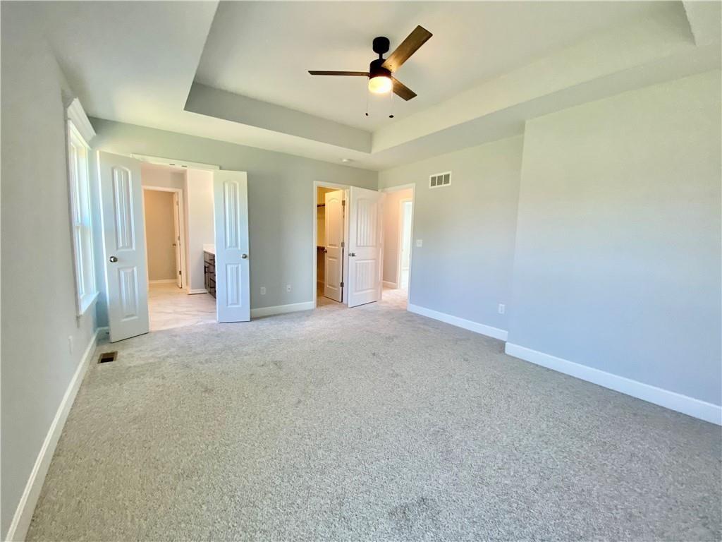 519 Skyview Lane Property Photo 21