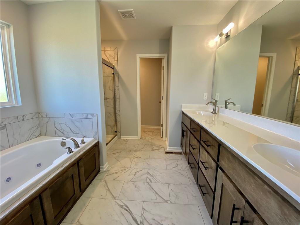 519 Skyview Lane Property Photo 22