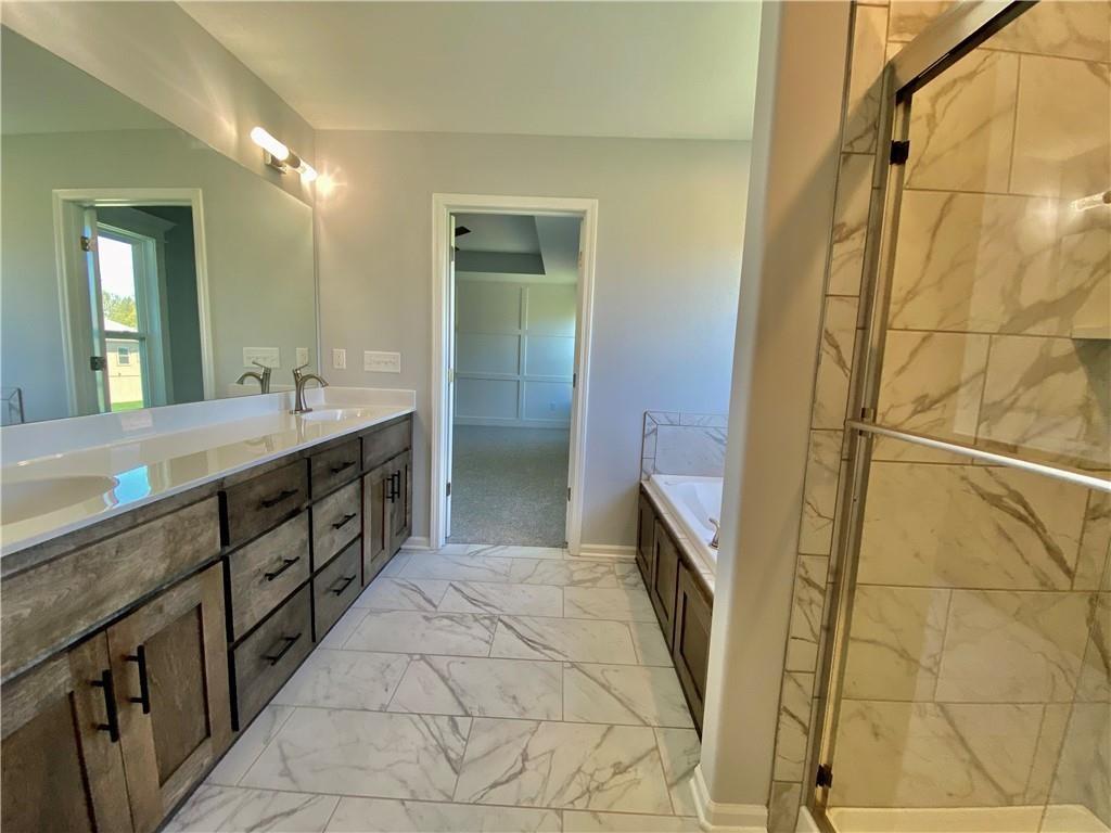 519 Skyview Lane Property Photo 23