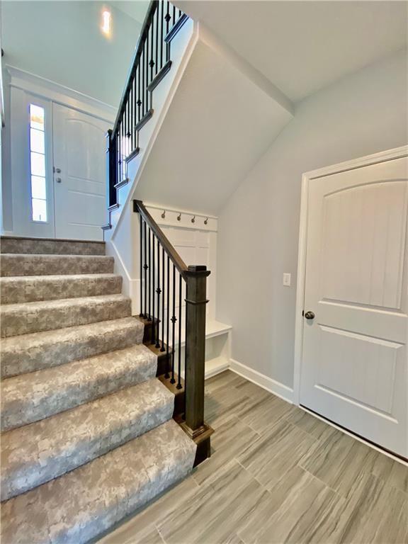 519 Skyview Lane Property Photo 24