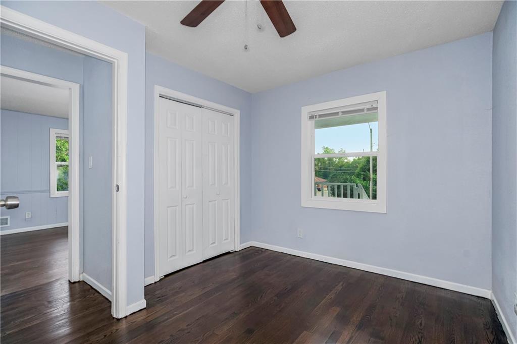 7900 Chestnut Avenue Property Photo 6