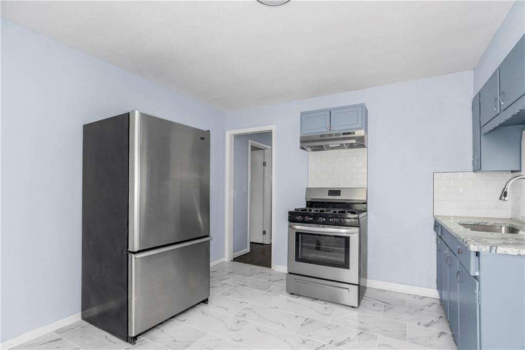 7900 Chestnut Avenue Property Photo 15