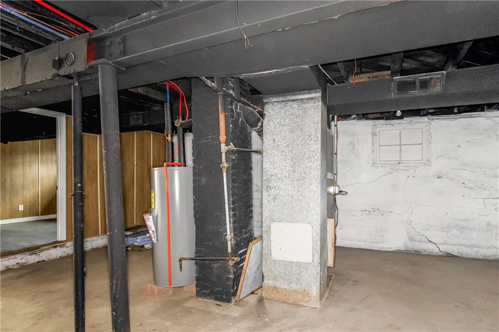 7900 Chestnut Avenue Property Photo 23