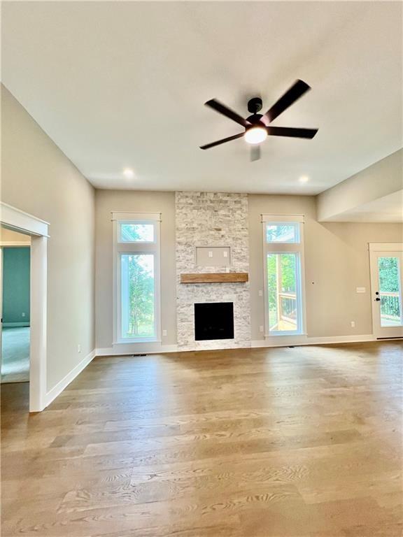 528 Skyview Lane Property Photo 19