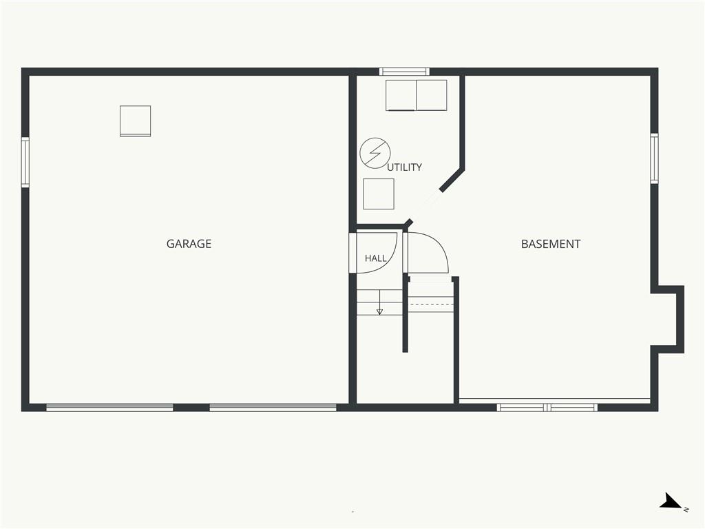 1905 S Speas Drive Property Photo 31