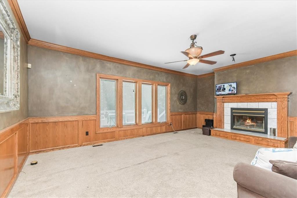 2525 Se Nottingham Drive Property Photo 10