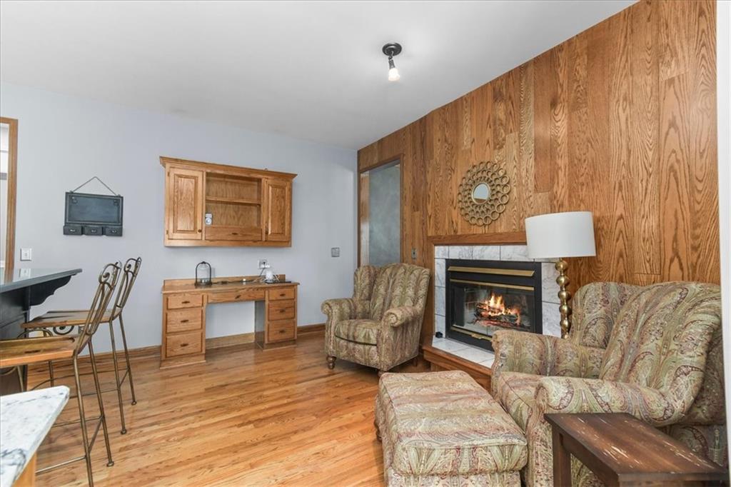 2525 Se Nottingham Drive Property Photo 18