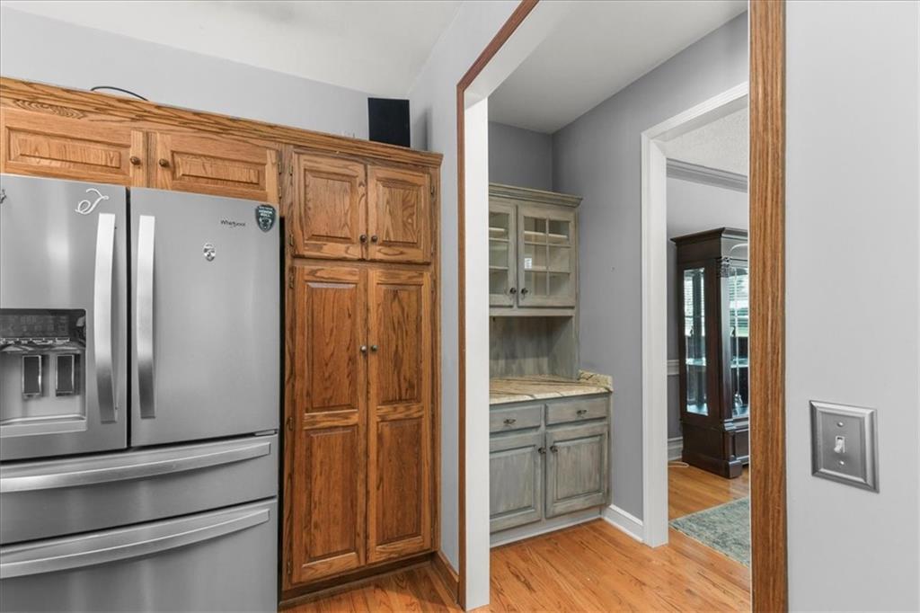 2525 Se Nottingham Drive Property Photo 19
