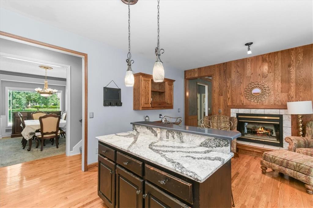 2525 Se Nottingham Drive Property Photo 22