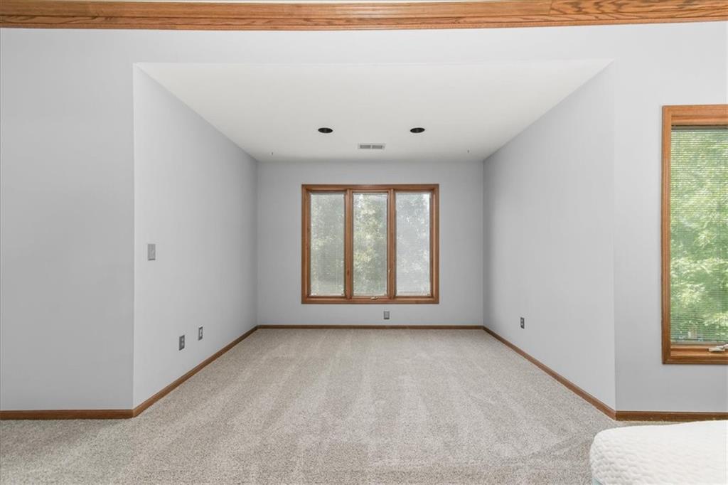 2525 Se Nottingham Drive Property Photo 25