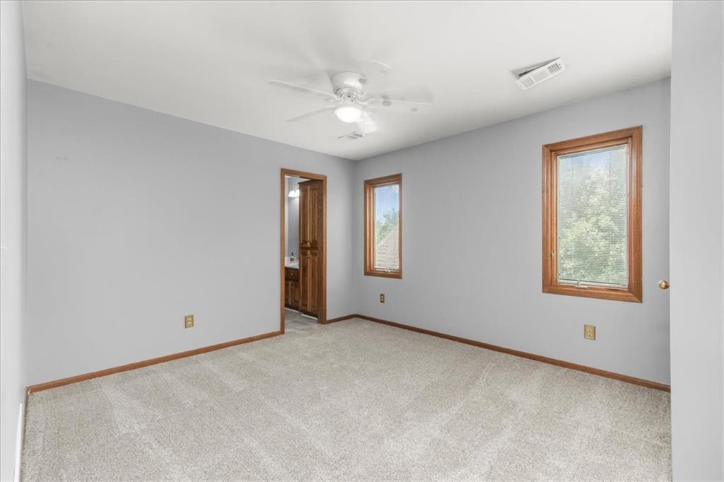 2525 Se Nottingham Drive Property Photo 29