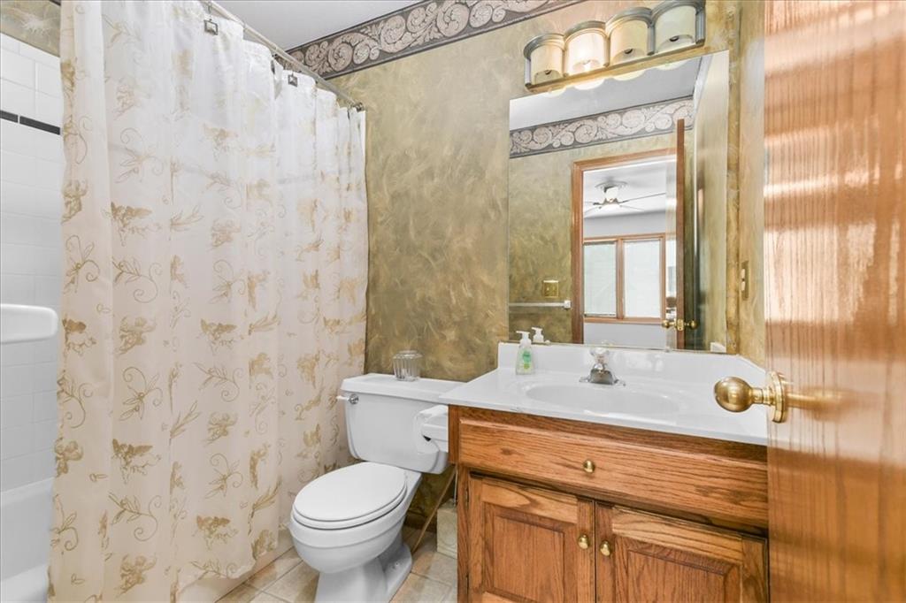 2525 Se Nottingham Drive Property Photo 32
