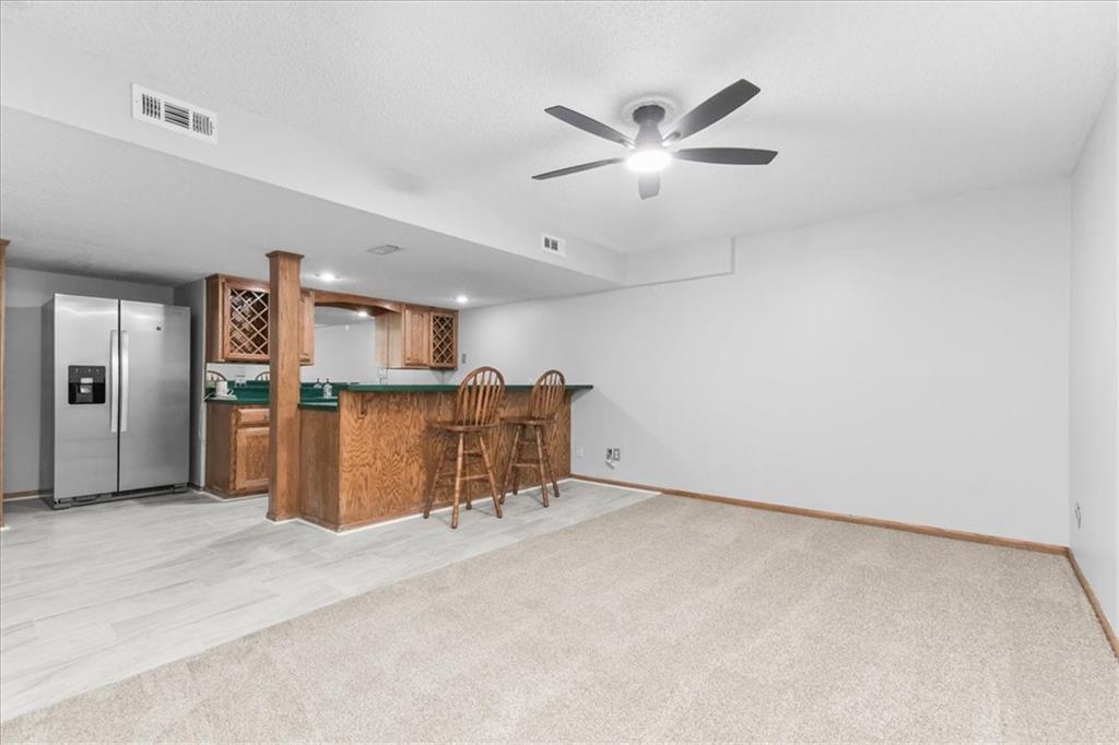 2525 Se Nottingham Drive Property Photo 37