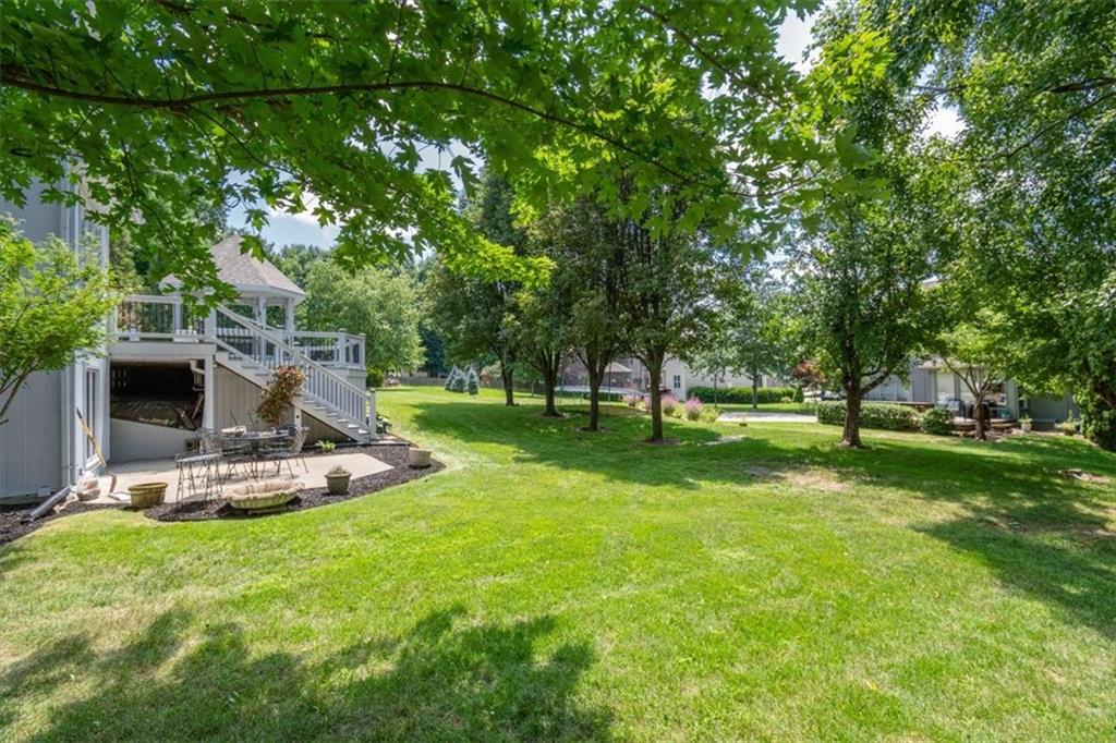 2525 Se Nottingham Drive Property Photo 41