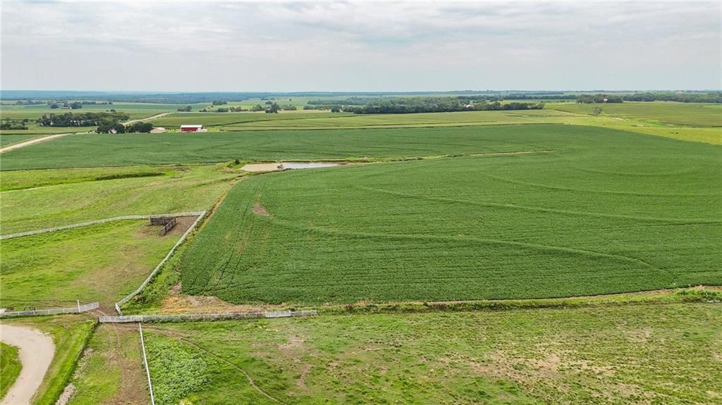 198 N 1250 Road Property Photo 27