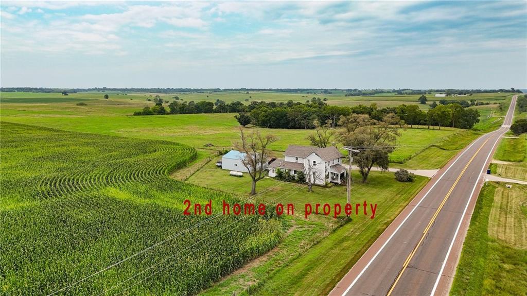 198 N 1250 Road Property Photo 37
