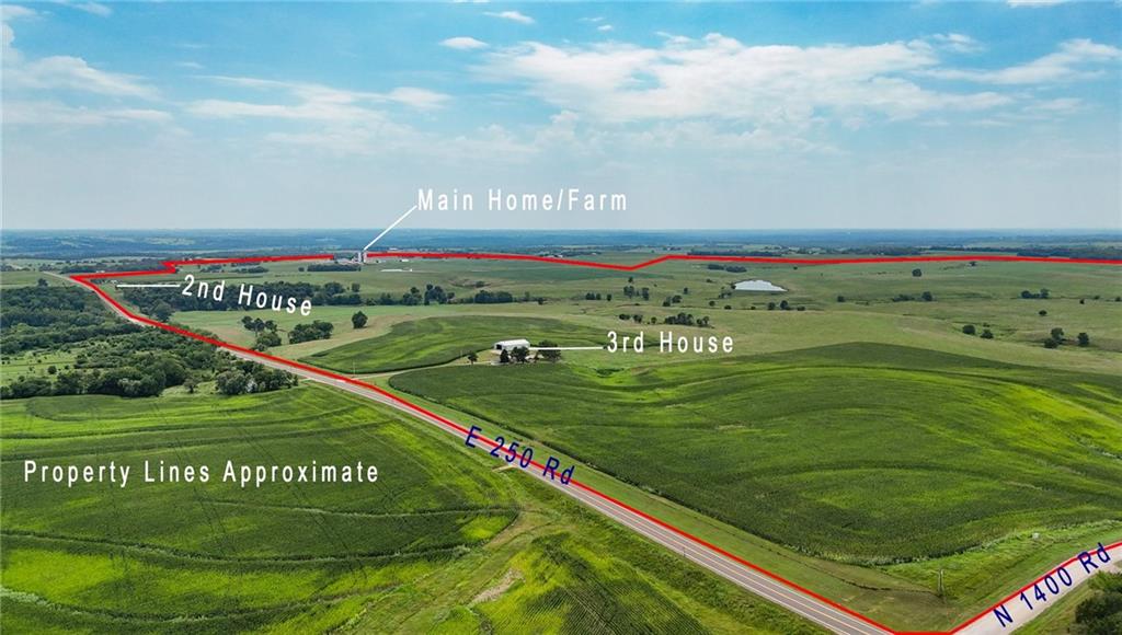 198 N 1250 Road Property Photo 45