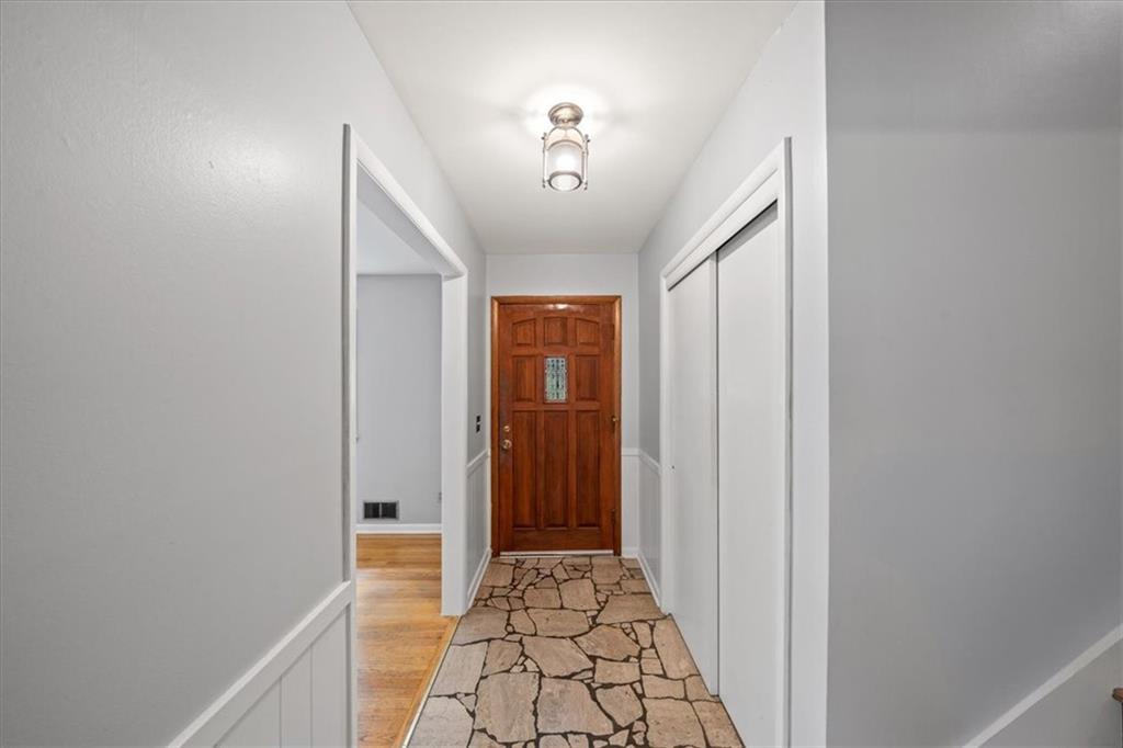 4506 E 105 Street Property Photo 4