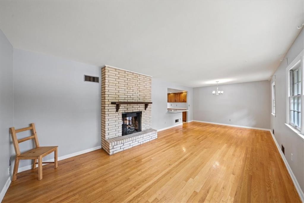 4506 E 105 Street Property Photo 5