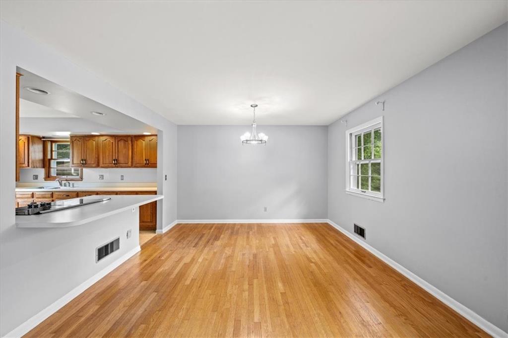 4506 E 105 Street Property Photo 7