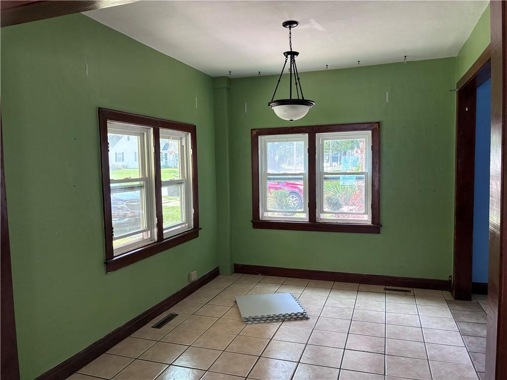 1104 S Independence N/a Property Photo 10