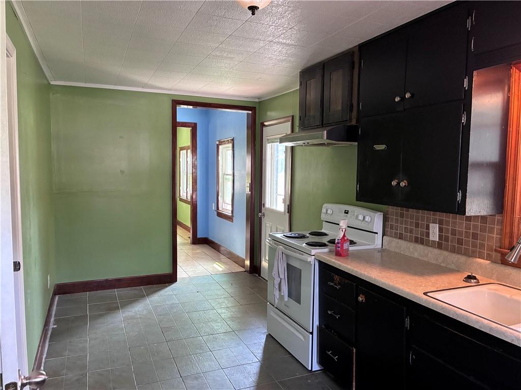 1104 S Independence N/a Property Photo 12