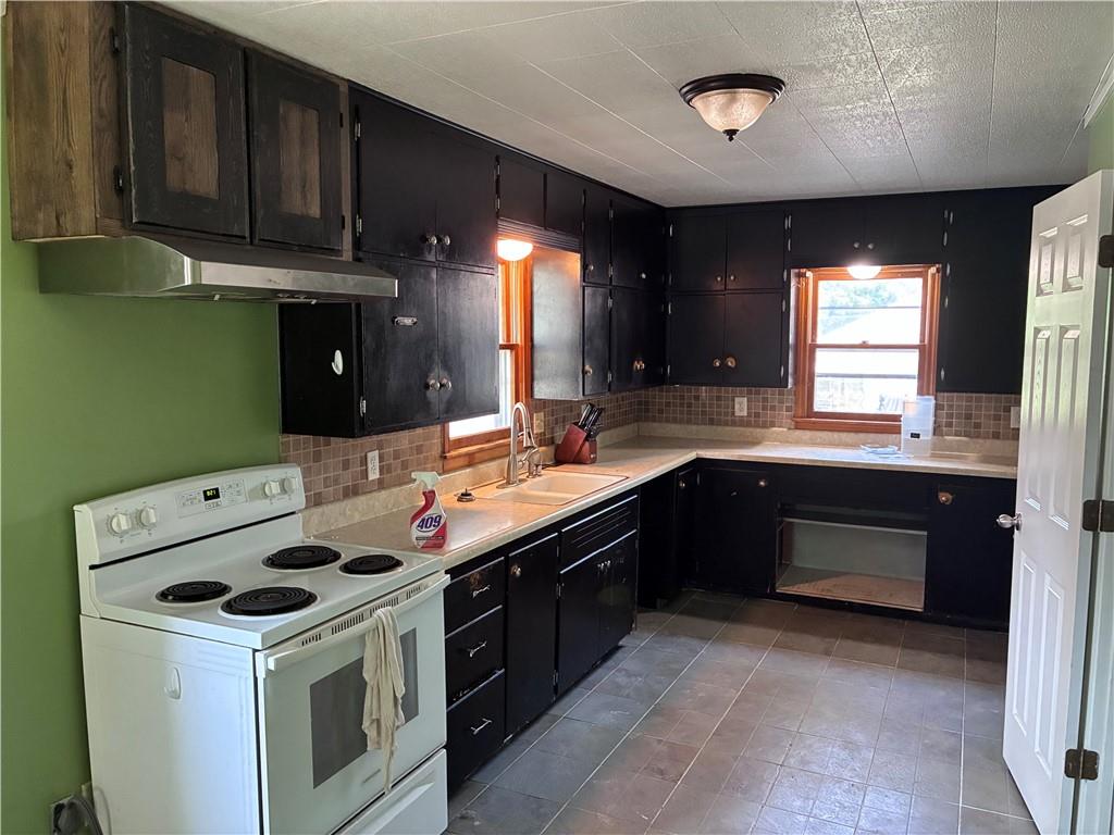 1104 S Independence N/a Property Photo 13