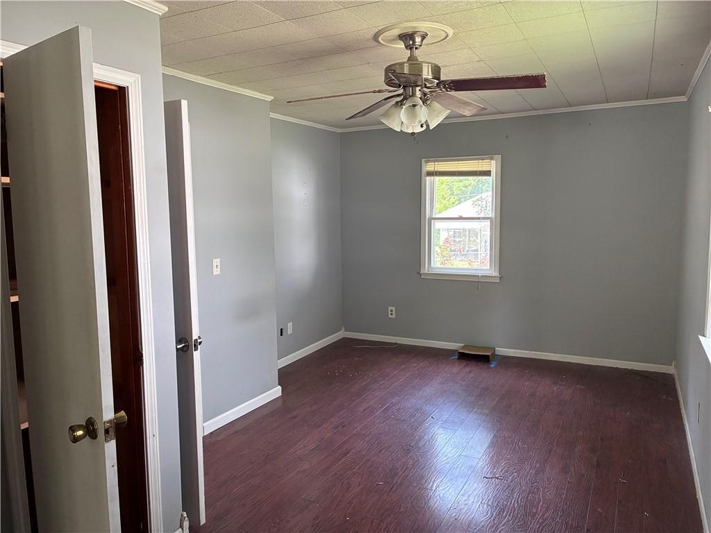 1104 S Independence N/a Property Photo 15