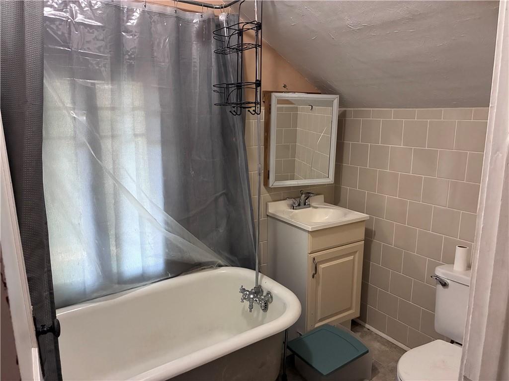 1104 S Independence N/a Property Photo 18