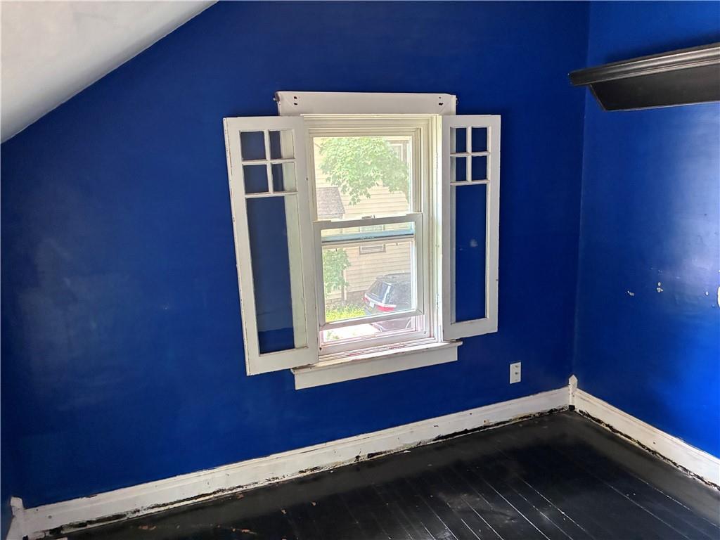 1104 S Independence N/a Property Photo 20