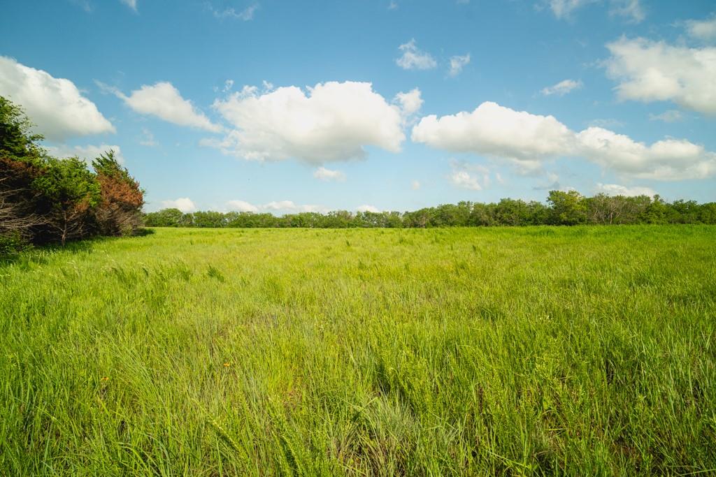 Us 56 Highway Property Photo 16