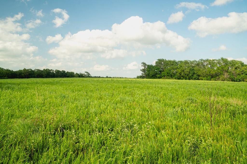 Us 56 Highway Property Photo 18