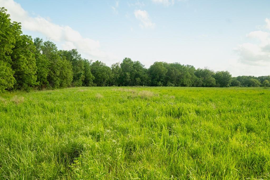 Us 56 Highway Property Photo 21