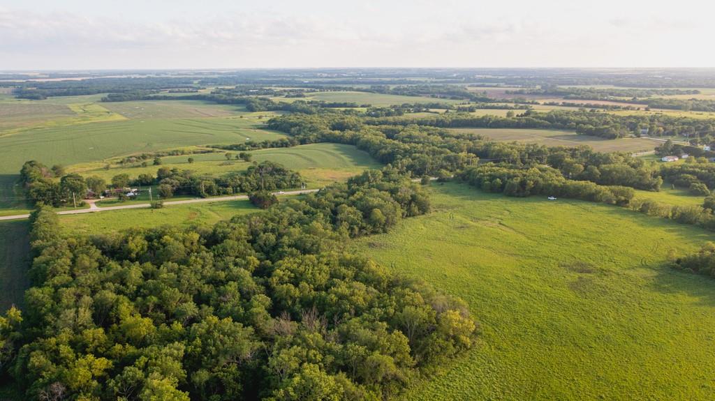 Us 56 Highway Property Photo 38