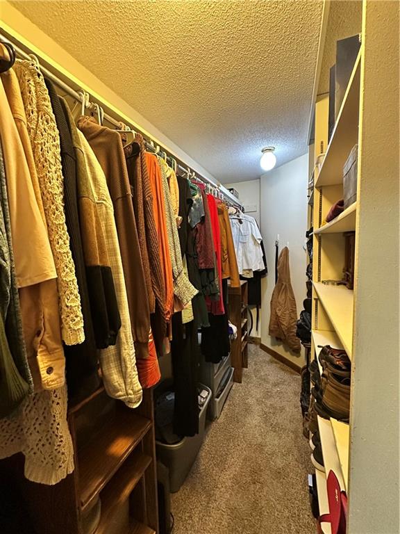 1735 S Ash Street Property Photo 15