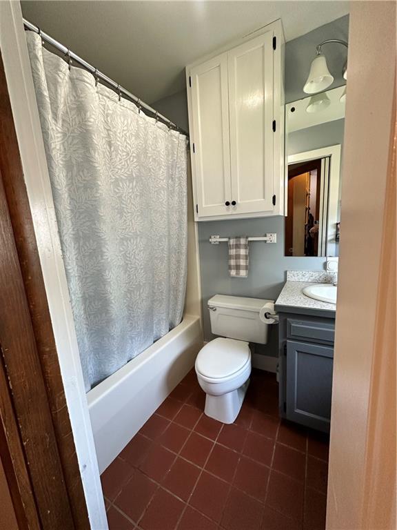 1735 S Ash Street Property Photo 19