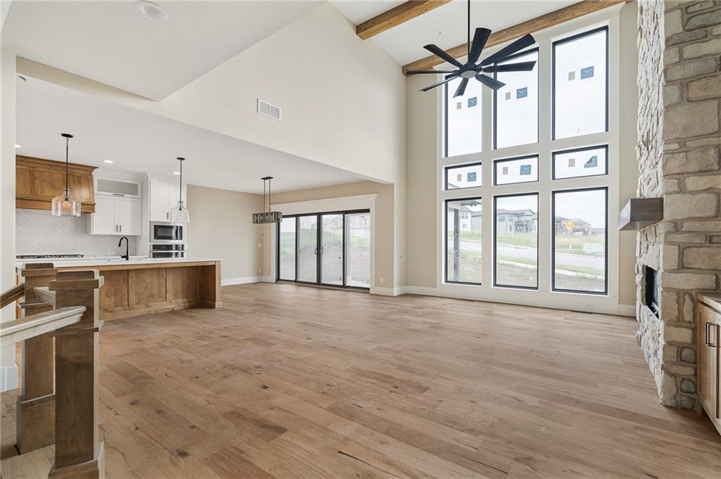 1401 Upton Court Property Photo 3