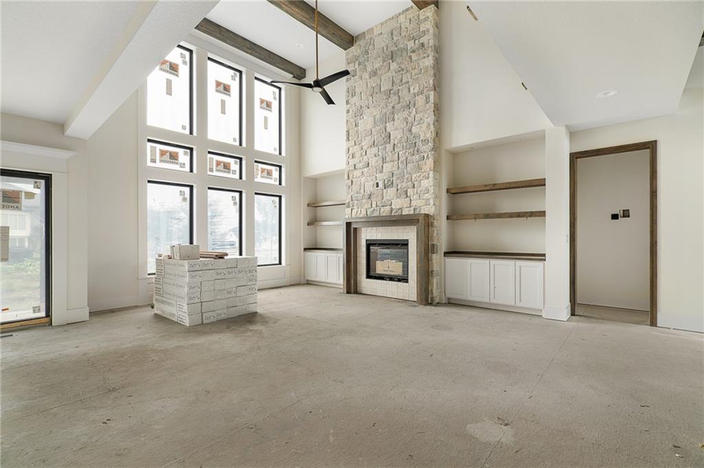 1401 Upton Court Property Photo 6