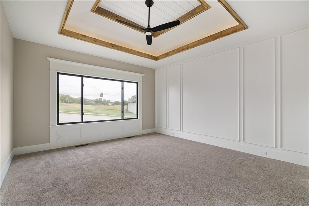 1401 Upton Court Property Photo 13